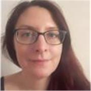 I provide creative lessons and a flexible approach that tailor lessons to each individual child and their interests. Lessons will engage students and ensure they reach their full potential. I work with parents, carers and students to create curriculum bas