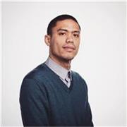 Native English speaker born and raised in the United States. Been in Madrid, Spain for the last 2 years helping students.