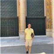 Graduado, y actual opositor se ofrece a dar clases particulares en diferentes materias para diferentes niveles: primaria, ESO, etc