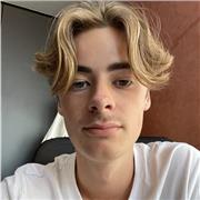 Mathias