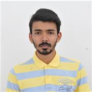 Preetkumar Dedaniya