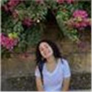 Soy una estudiante universitaria de enfermería , me gustaría dar clases de refuerzo q niños menores de infantil, primaria, la ESO