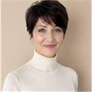 Profesora/Coach nativa. Clases de inglés personalizadas basadas en conversación. Online