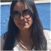 I use Cambridge books and online resource to prepare students for their Cambridge Exams 