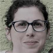 Le français n'est pas votre langue maternelle? 
Vous souhaitez apprendre et progresser?
Je suis à votre service!