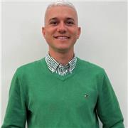 Doy clases de español para extranjeros. Todos los niveles incluídos