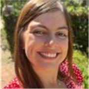 Consultante en marketing digital, j’enseigne réseaux sociaux, SEO et stratégie avec cas concrets + IA