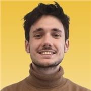 Professeur d'anglais ou tuteur d'aide au devoir (idéalement professeur d'anglais) souhaitant enseigner à un ou plusieurs élèves