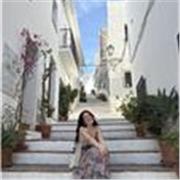 Apto para todo tipo de niveles, en específico a alumnos de la UMA