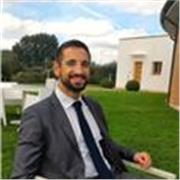 Ripetizioni e aiuto compiti (materie umanistiche)