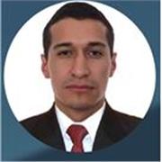 derecho laboral, seguridad social, constitucional