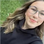Melissa