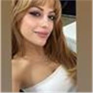 Ecem