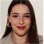 Profesora con conocimiento de cualquier materia para niños de 0-12 años