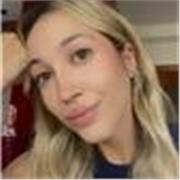 Tutor de clases de Español e Inglés para niños de primaria