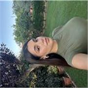 Insegnante per ripetizioni e aiuto compiti