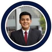 Clases de ingles de nivel basico a intermedio