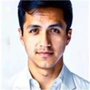 Maestro de Apoyo en Ciencias Basicas Online