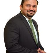 Muhammad Umair
