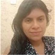 Ofrezco clases para jóvenes y adultos