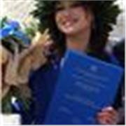 Aiuto compiti per primaria e medie
Supporto personalizzato, metodo di studio e spiegazioni chiare