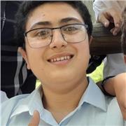 Abdul