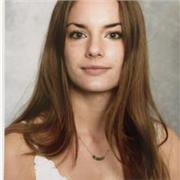 Étudiante en CPGE scientifique, je peux aider des élèves en biologie/ biotechnologies.