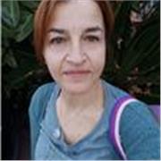 Lezioni di Hatha Yoga e di Mindfulness per la riduzione dello stress