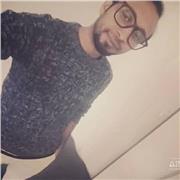 Offro repitizioni online o fisiche ai adulti e ai ragazzi