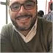 Profesor de educación superior