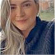 profesora de psicologia
