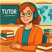 Ripetizioni online su misura per ogni studente!