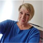 Insegnante Tedesco referenziata offresi per lezioni ripetizioni da livello A1 a livello B2