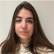 Insegnante di Italiano: Supporto per Conversazione, Grammatica e Scrittura