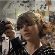 I'm an A-level Sixth Form student passionate and confident about passing on my accrued knowledge to those who may require my help!