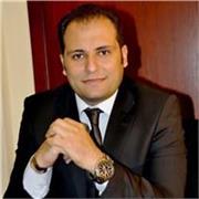 Arabisch Tutor für alle gruppen, Erwachsene,  kinder, Muttersprachler und nicht Muttersprachler