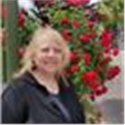 Profesora de Matemática y Física de la ESO y Bachillerato.Experiencia de 30 años de ejercicio docente.Clases online en español e italiano