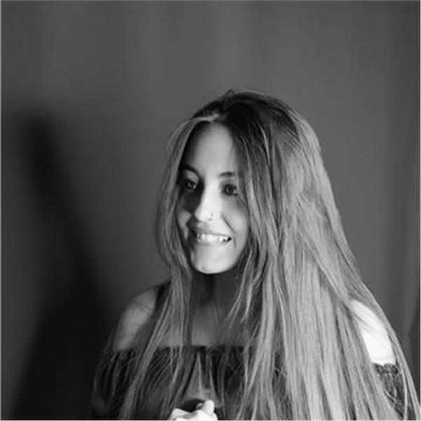 Giulia Faranda Letuelezioni.it