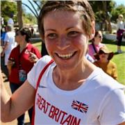 I offer tutoring in a wide range of biomedical and medical subjects