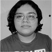 Clases particulares de Español, matemáticas y Geografía