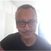 Certificado em Inglês como Língua Estrangeira