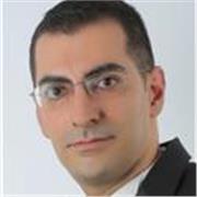 Highschool and college math tracher. English and persian
