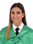 Maestra con 4 años de experiencia en todas las asignaturas para primaria y secundaria e inglés y biología para bachillerato