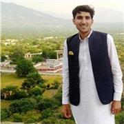 Abdul Hamid