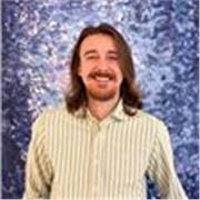 I teach general english, business english and Cambridge