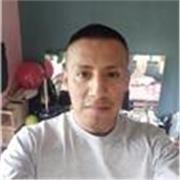 Clases de Natación para principiantes