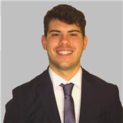 Insegnante di chimica generale ed organica