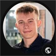 Laureato magistrale in statistica offre ripetizioni di matematica. Consolidata esperienza con ripetizioni in presenza.