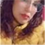 Clases particulares en línea