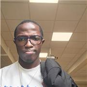 Aide aux devoirs, rattrapage, premier cycle